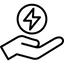 Wohlbefinden