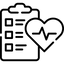 Ashwaganda