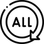 Vitalpilze